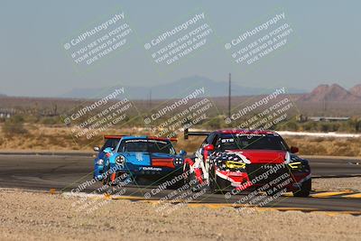 media/Nov-23-2024-Nasa (Sat) [[59fad93144]]/Race Group A/Qualifying (Turn 11)/